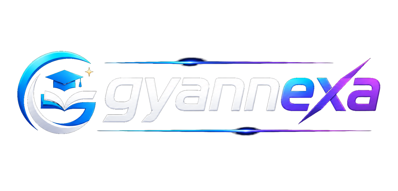 GYAN NEXA